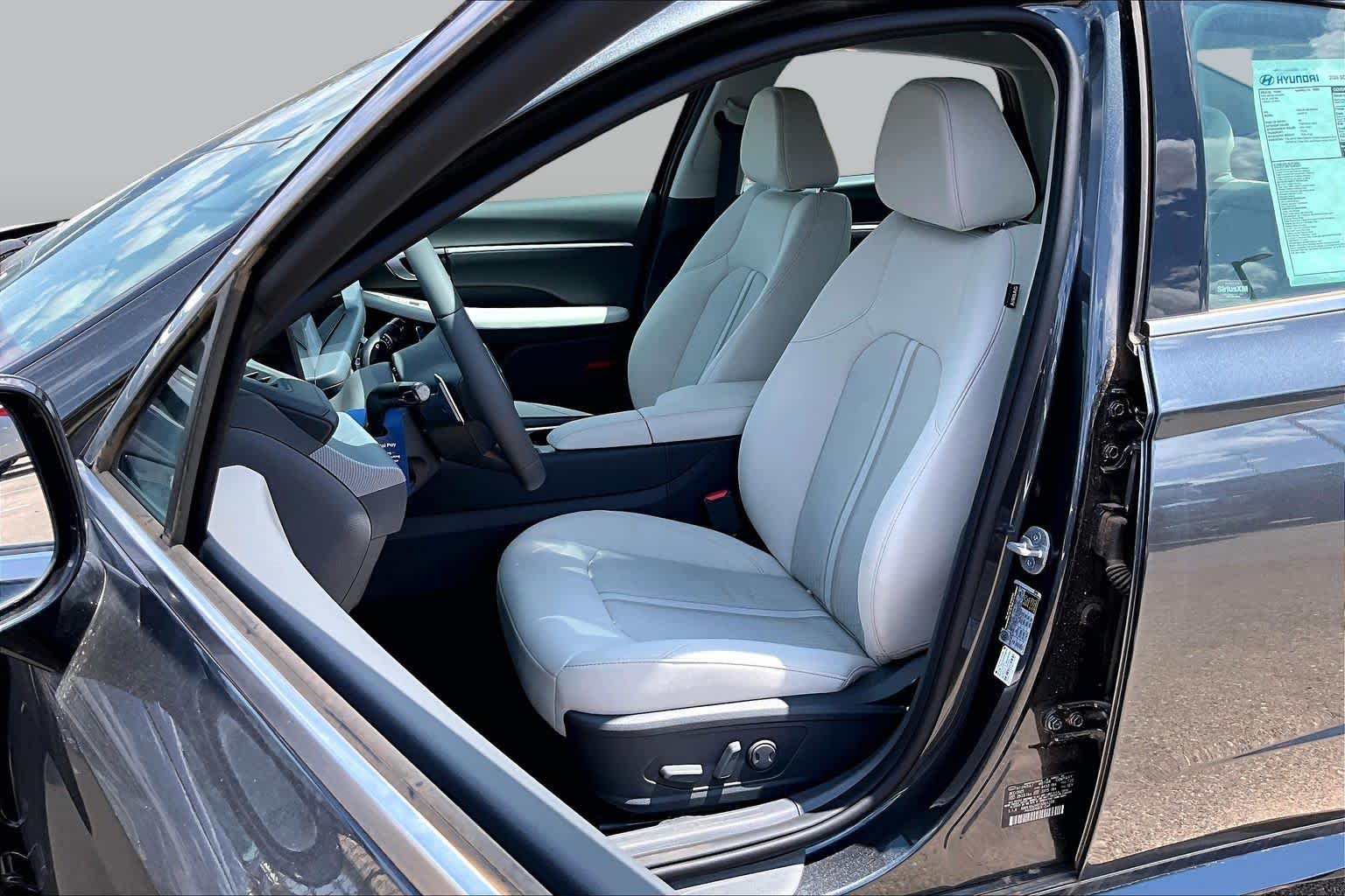 car-gallery-9