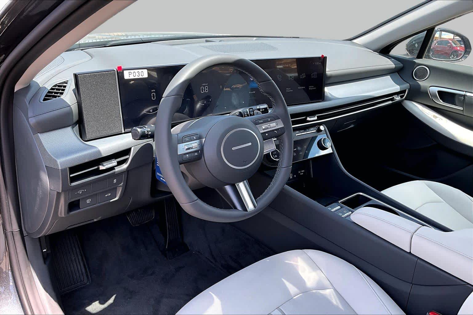 car-gallery-8