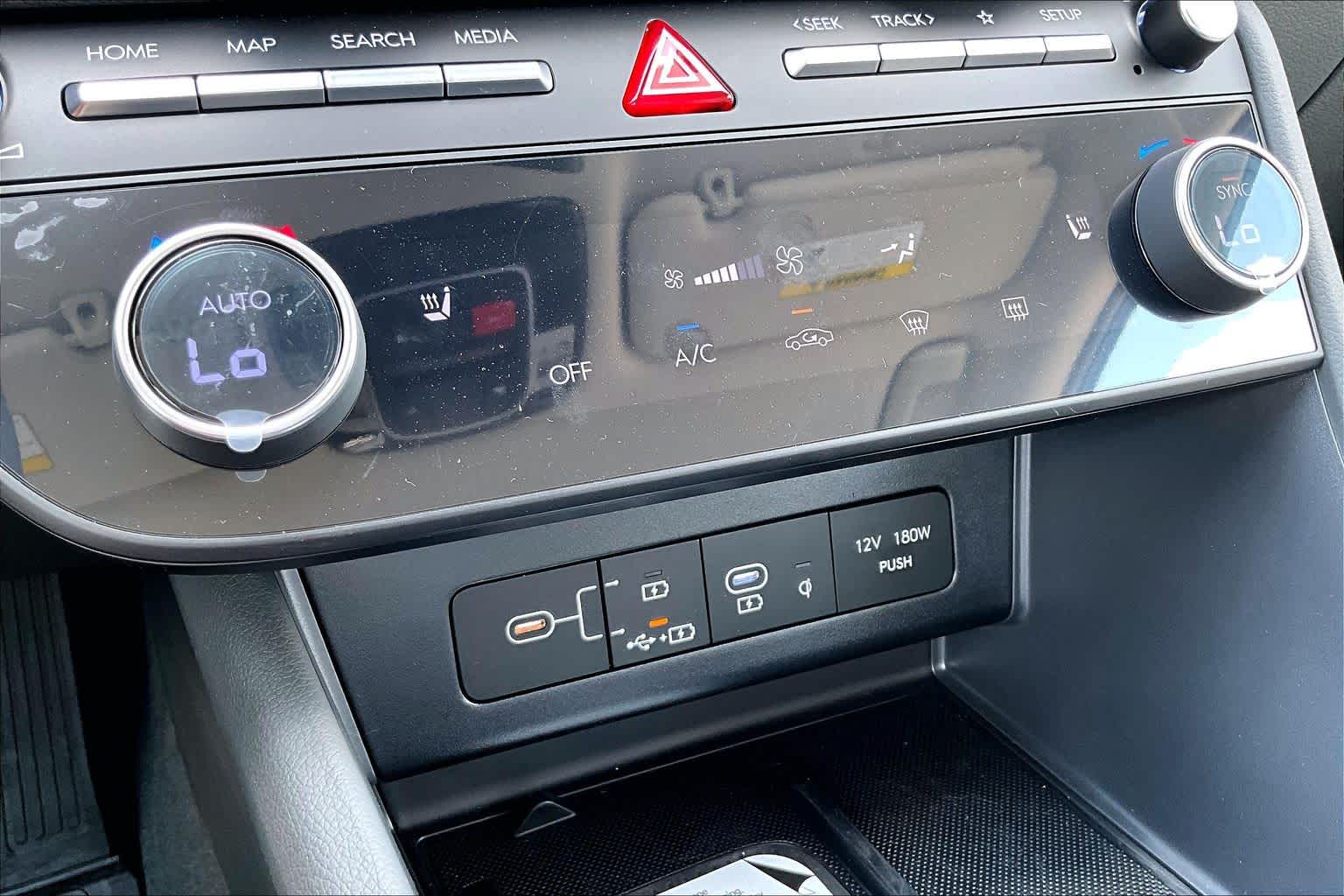 car-gallery-19