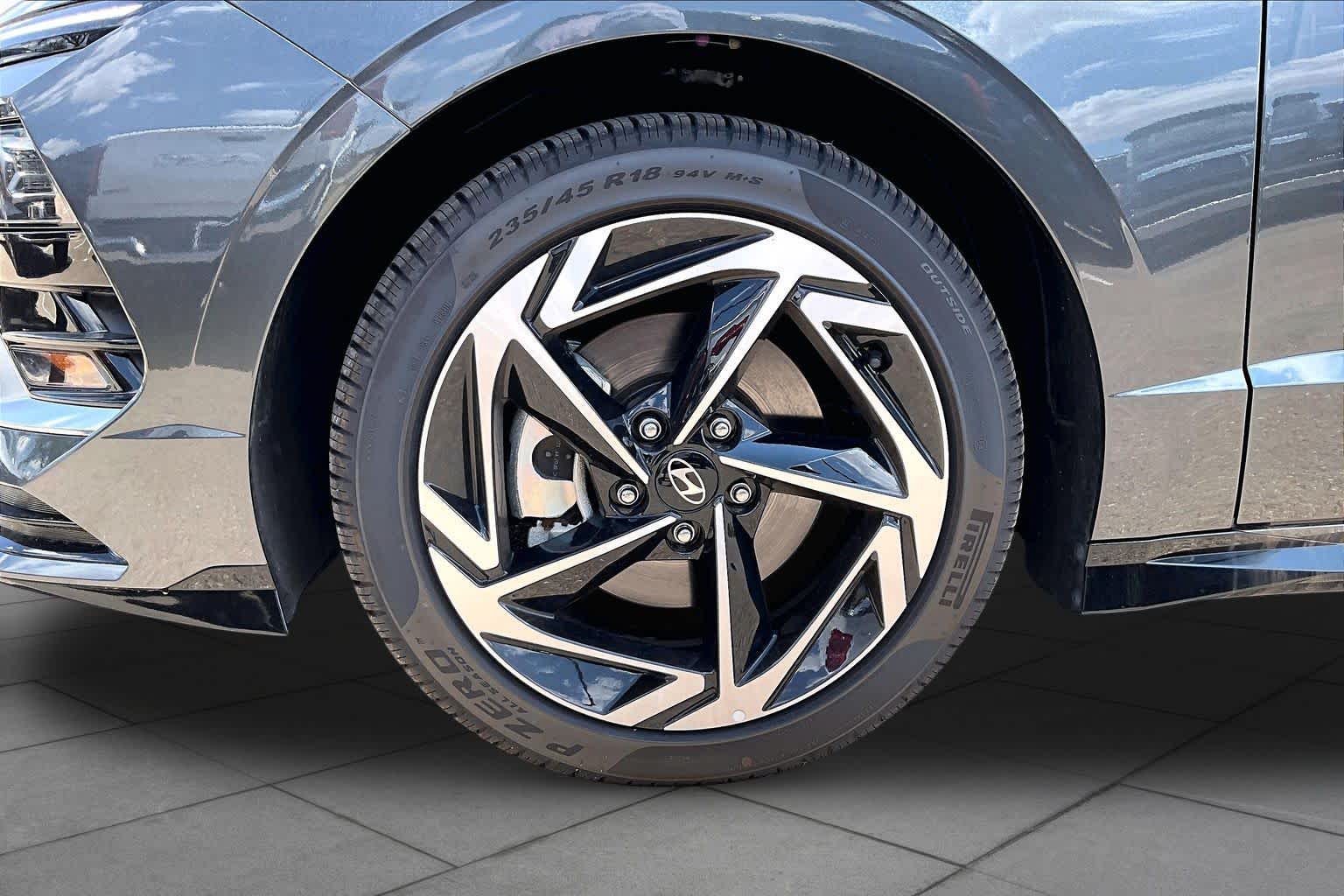 car-gallery-11