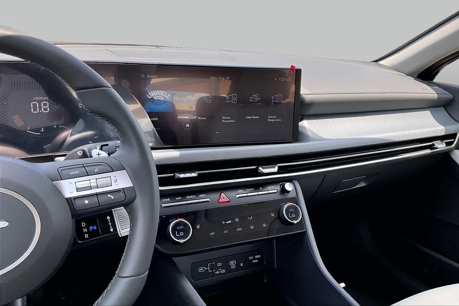 car-gallery-6
