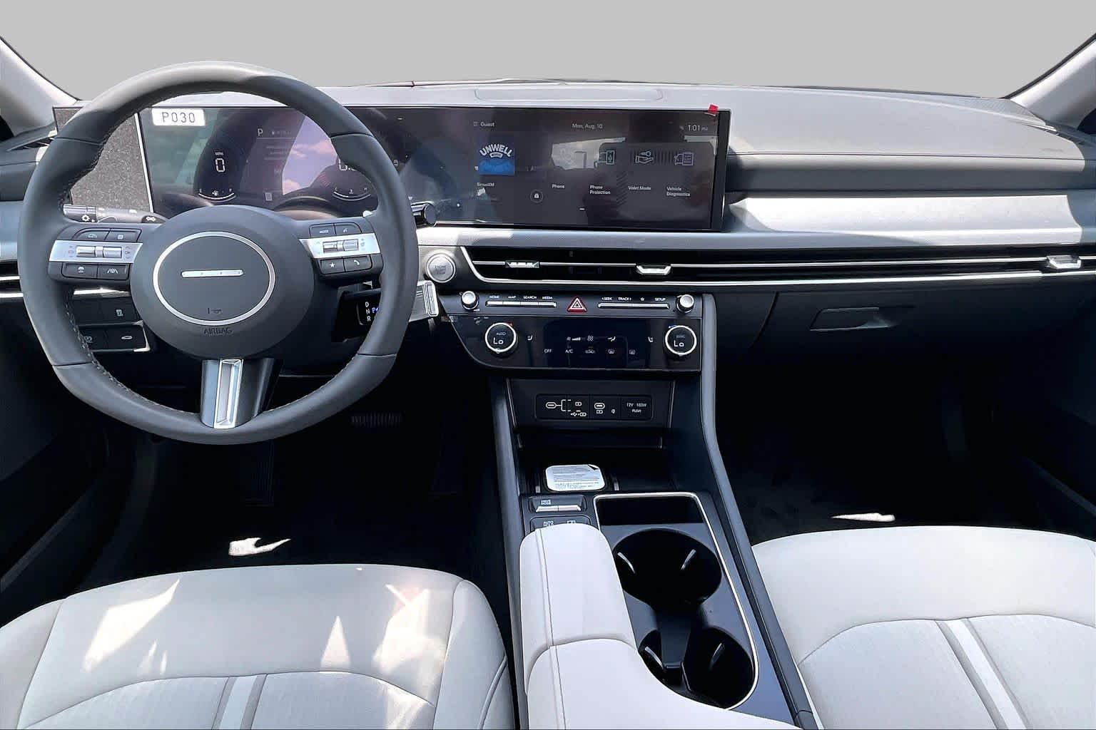 car-gallery-5