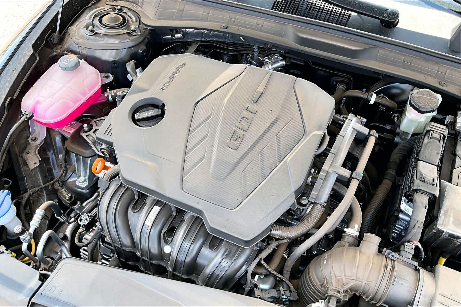 car-gallery-17