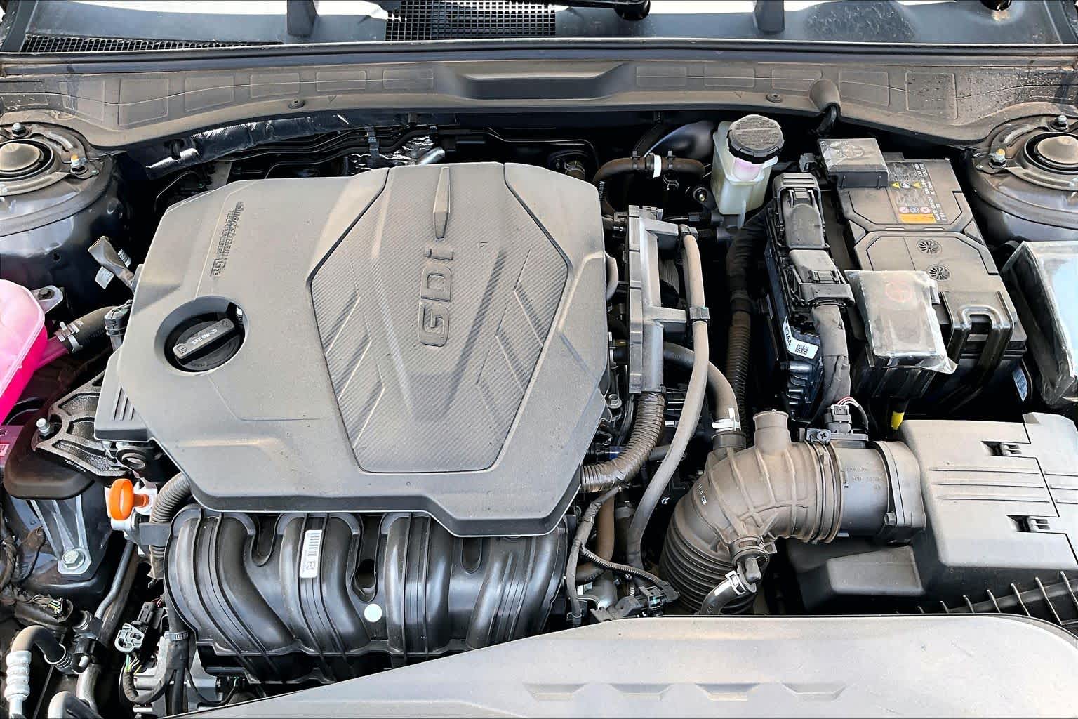 car-gallery-16