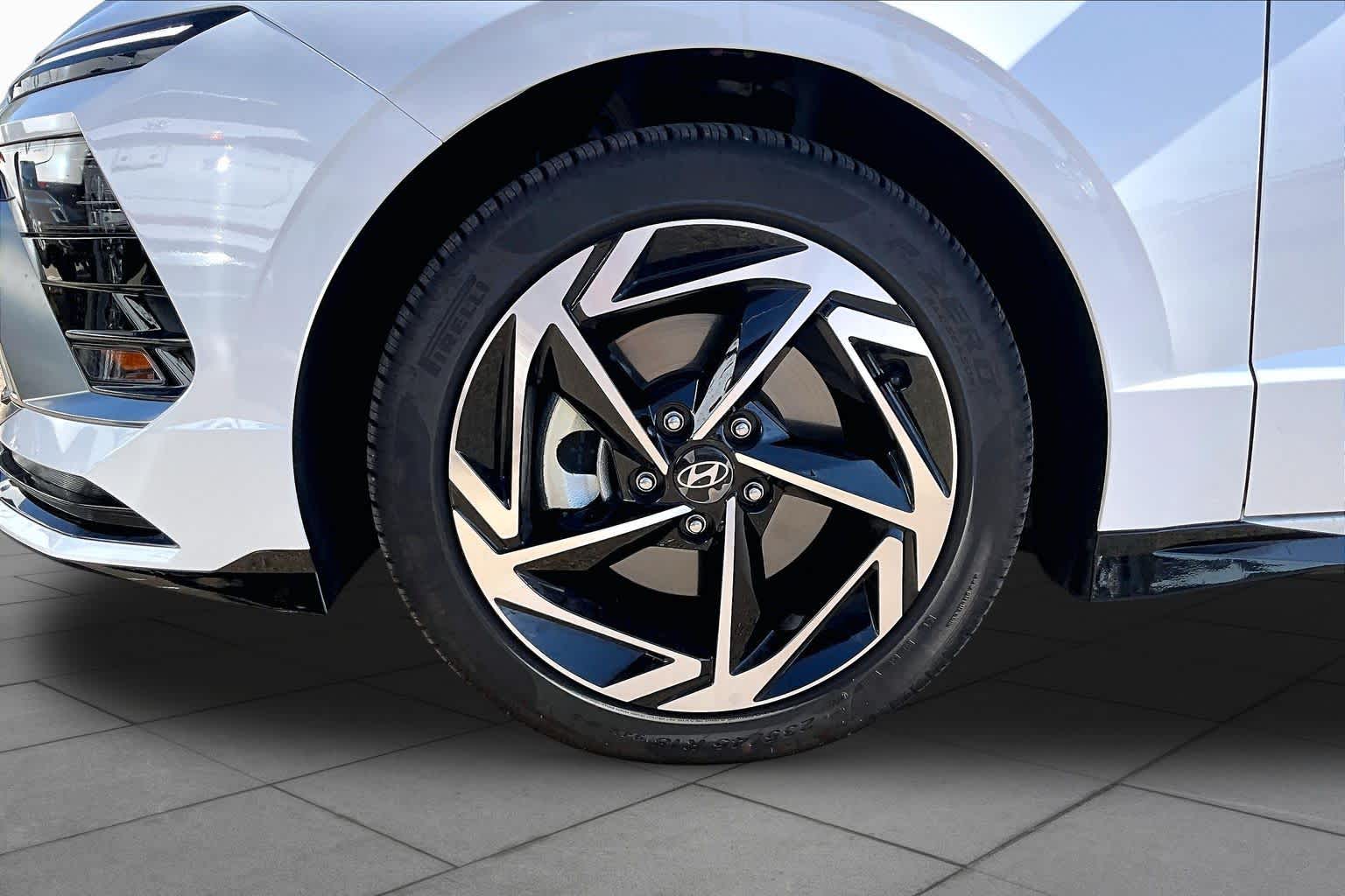 car-gallery-11