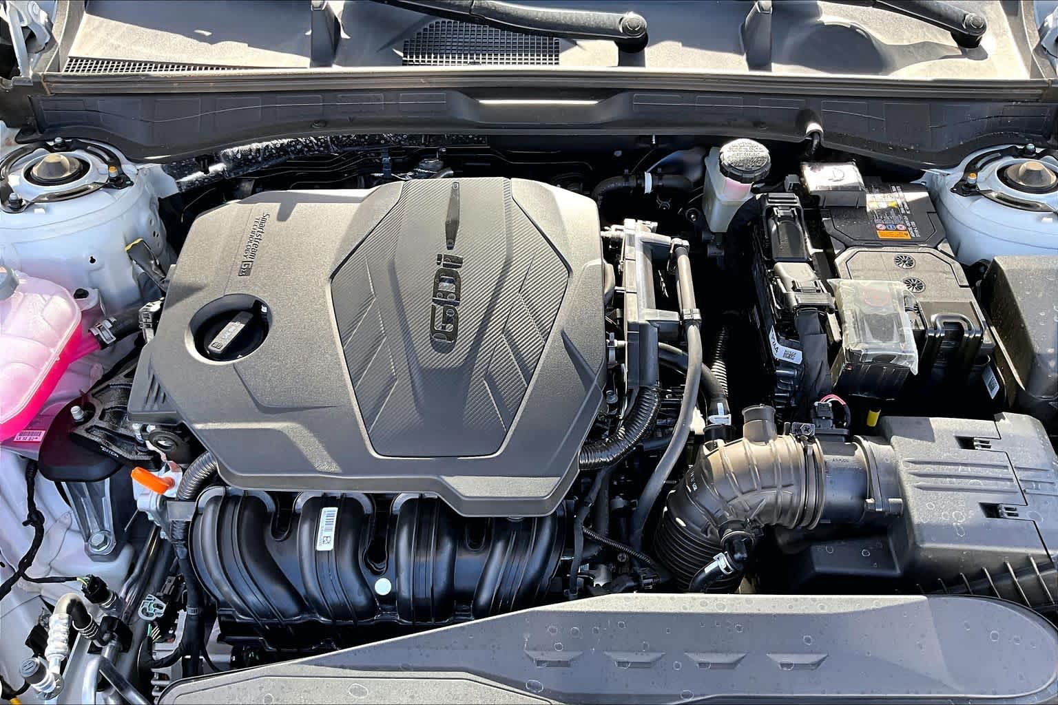 car-gallery-16