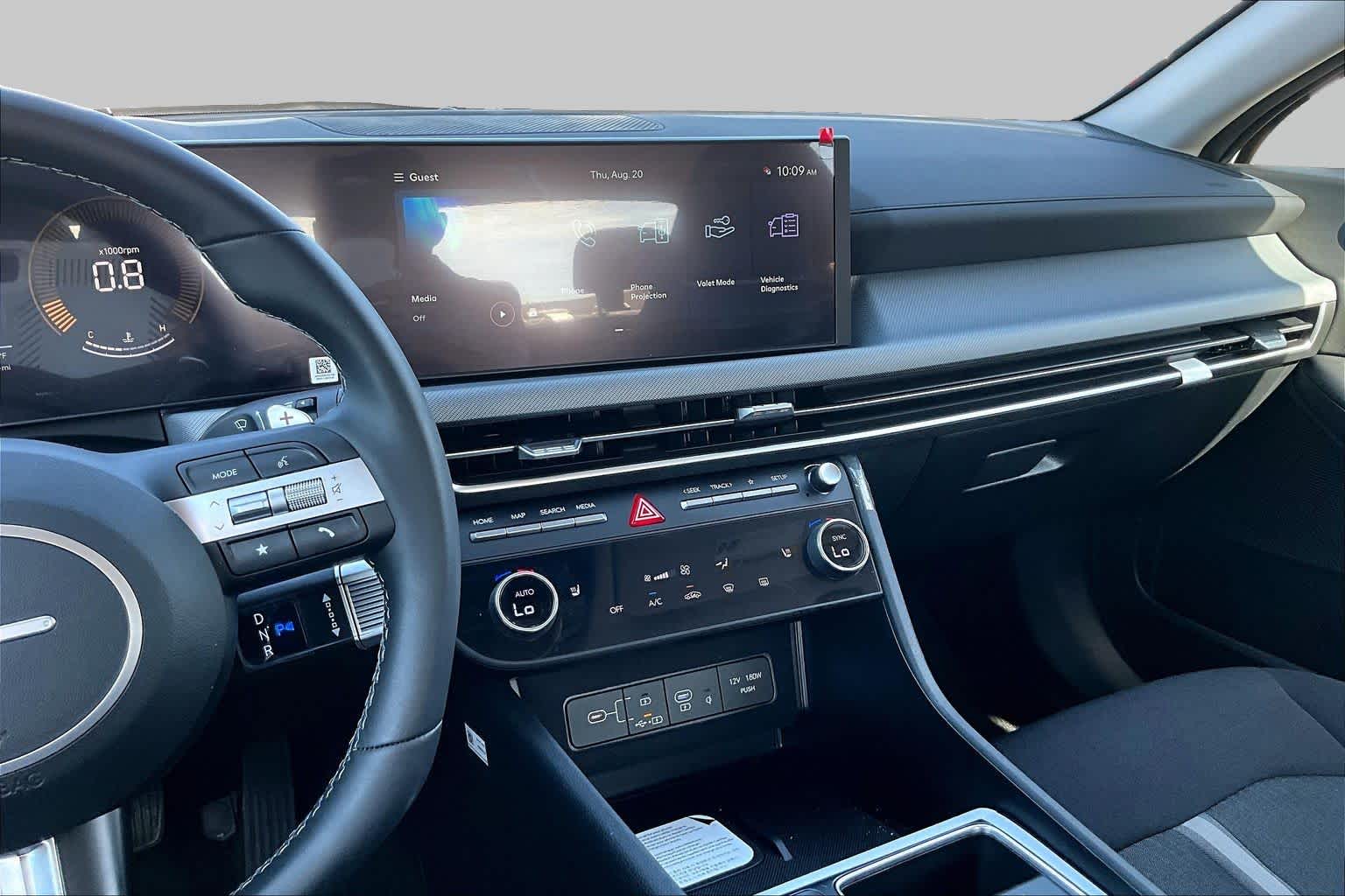 car-gallery-6