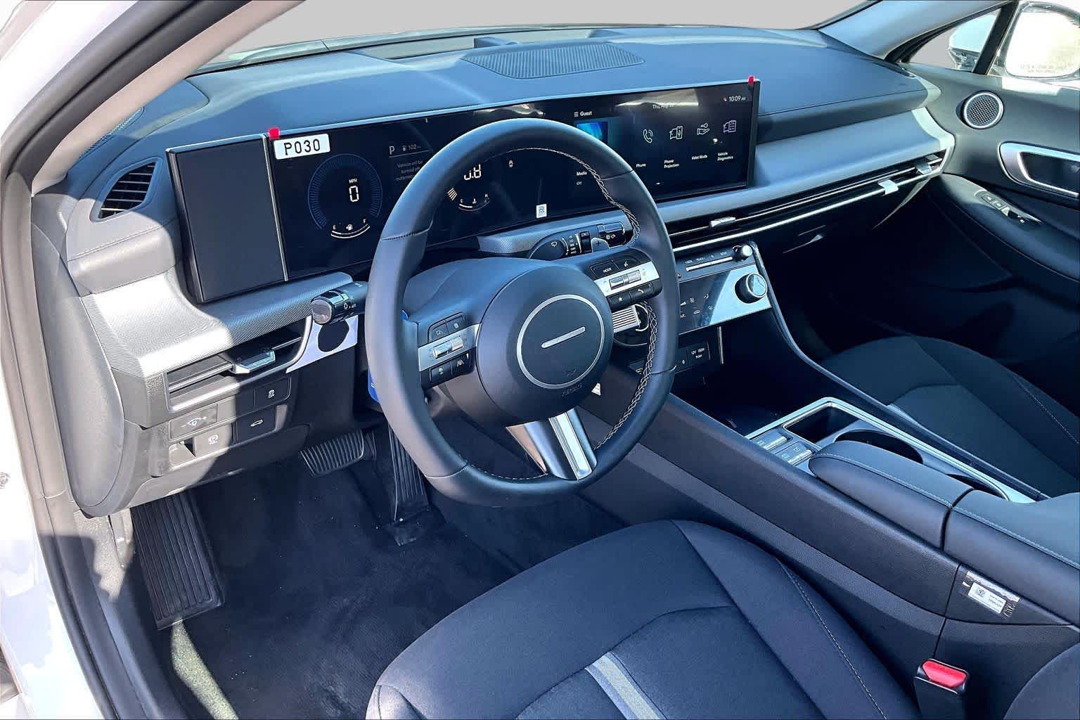 car-gallery-8