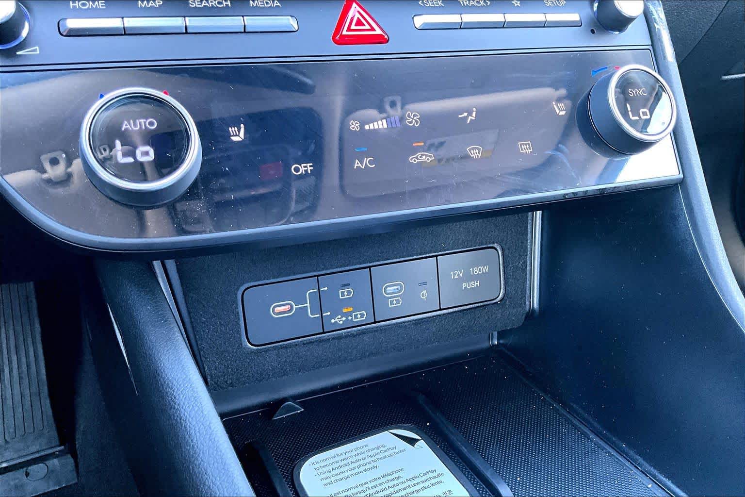 car-gallery-19