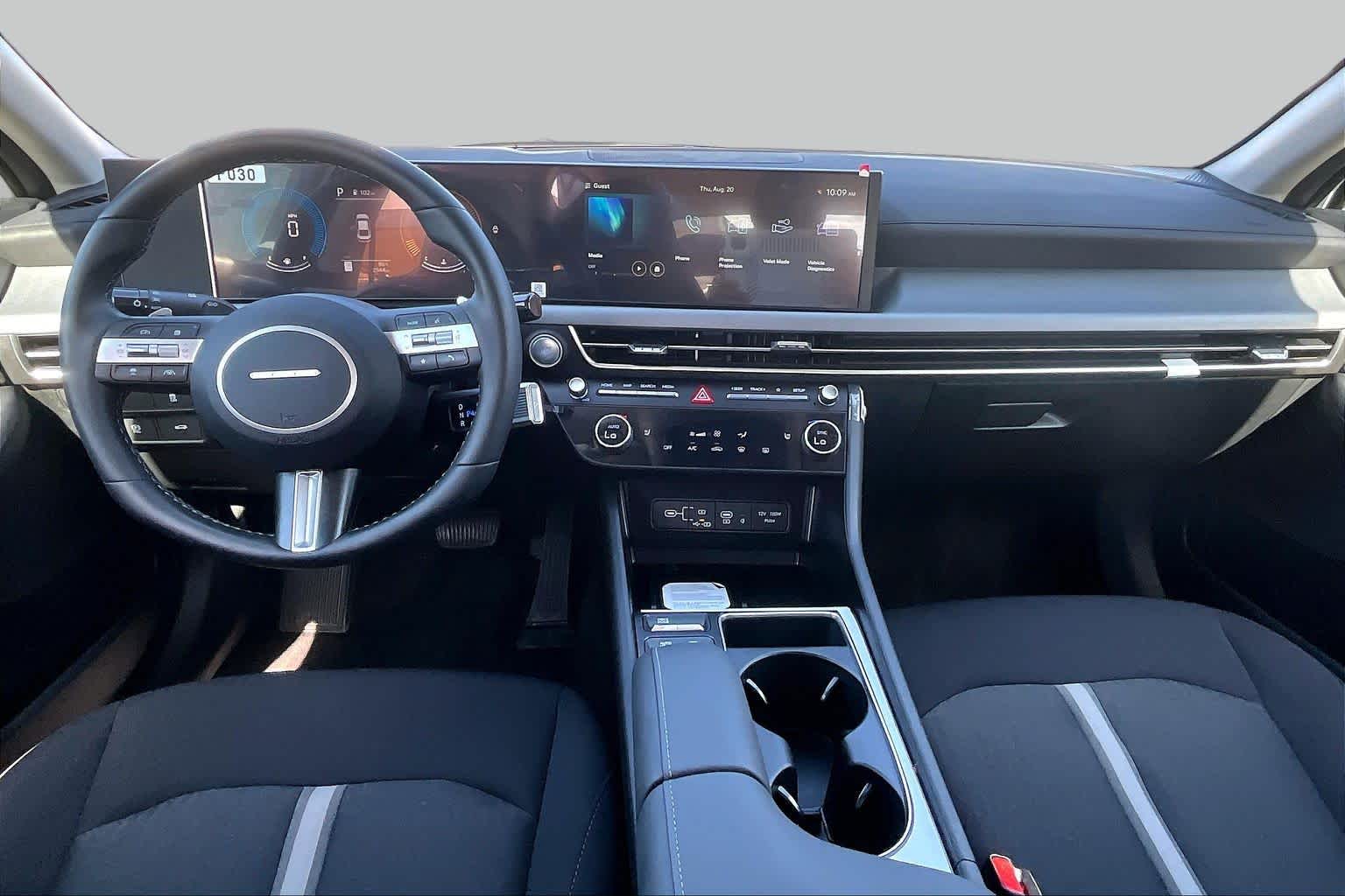 car-gallery-5