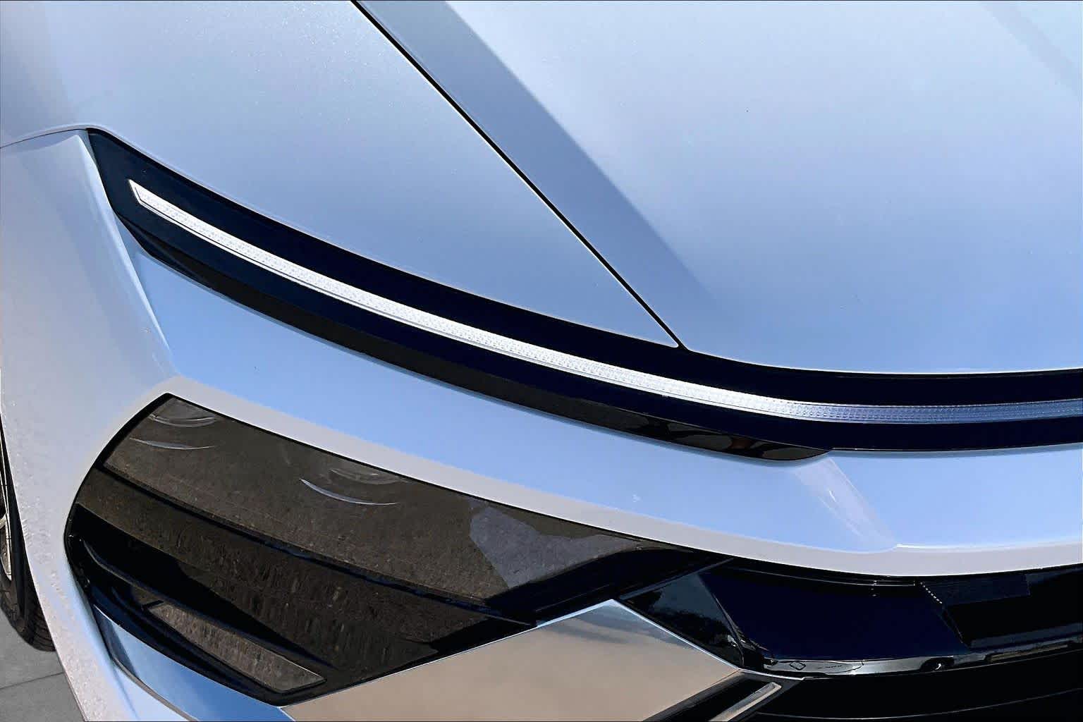 car-gallery-13