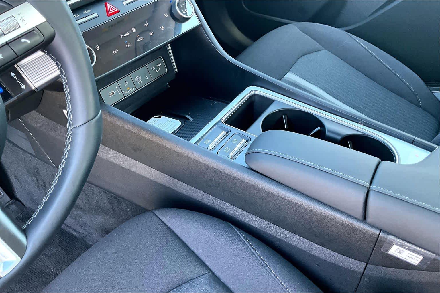 car-gallery-7