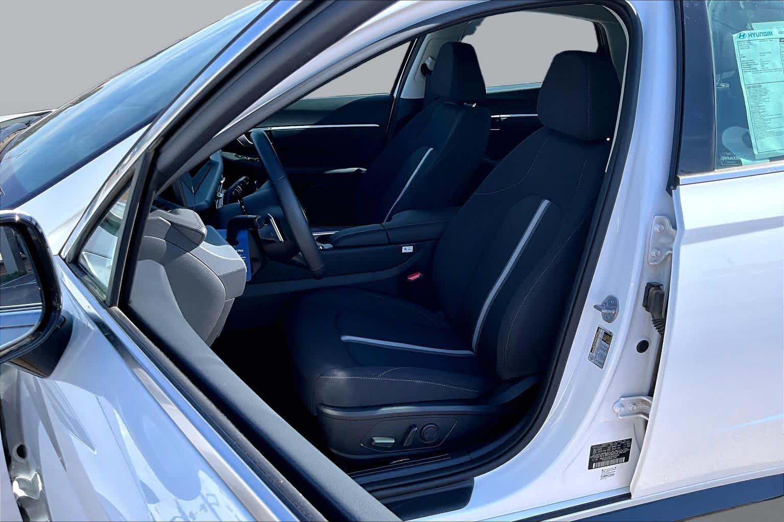 car-gallery-9