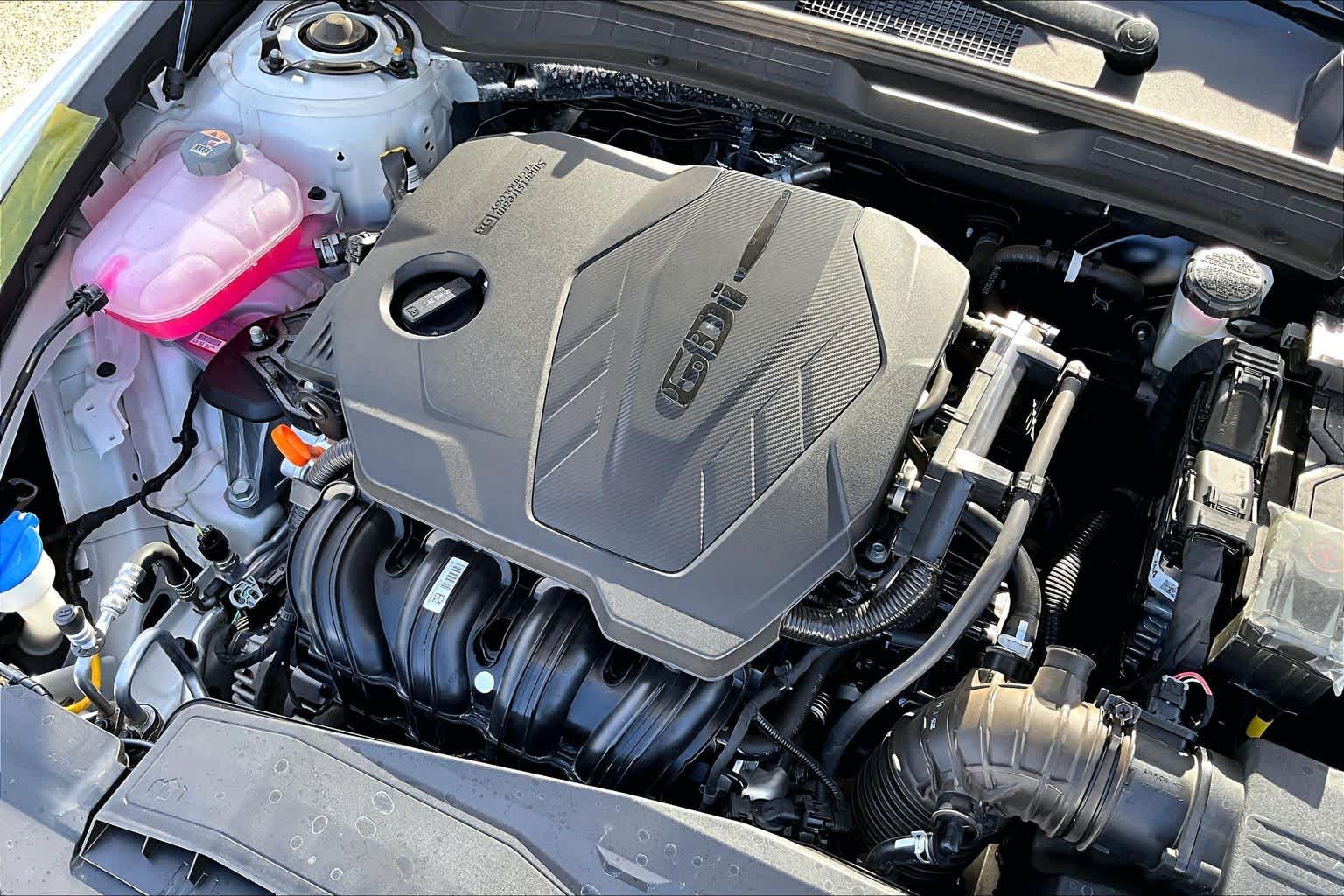 car-gallery-17