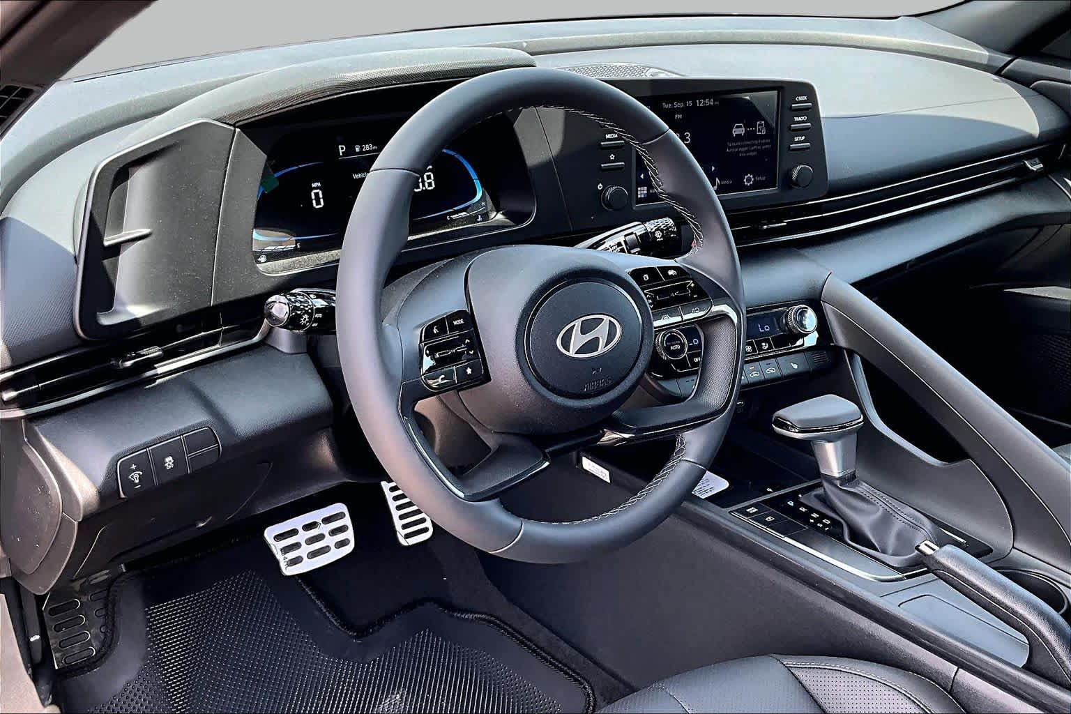 car-gallery-8