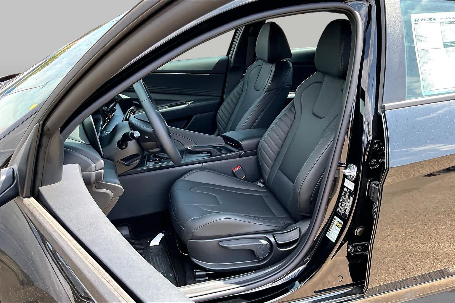 car-gallery-9