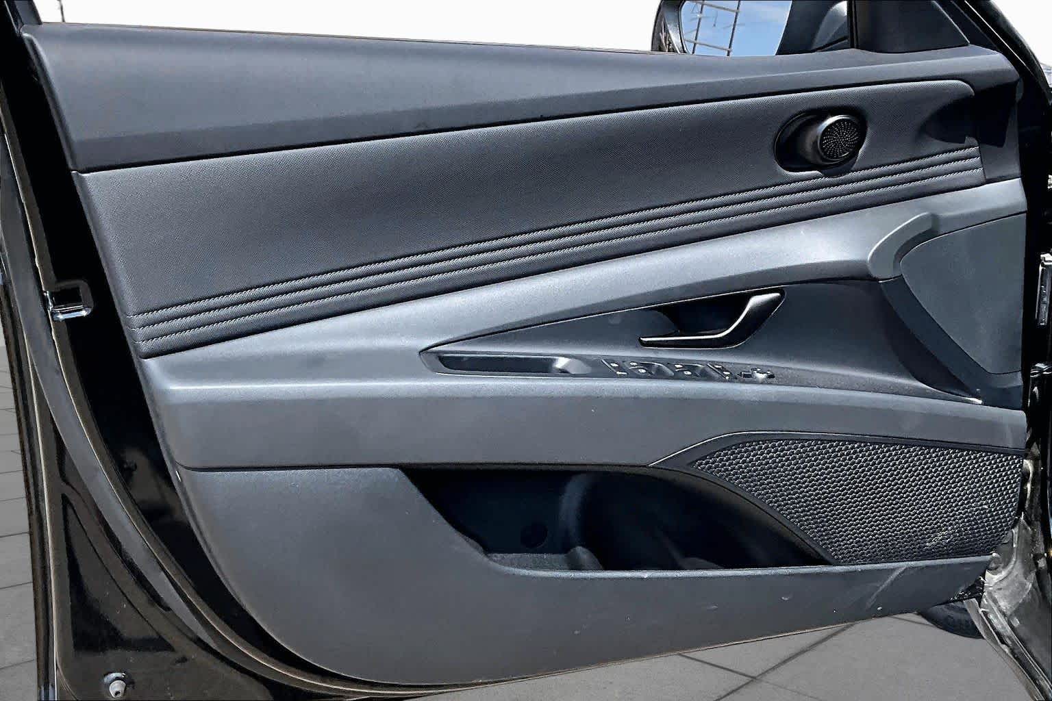 car-gallery-10