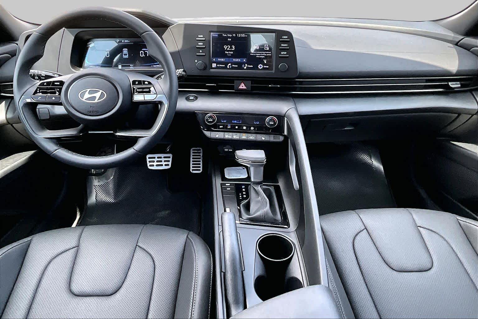 car-gallery-5
