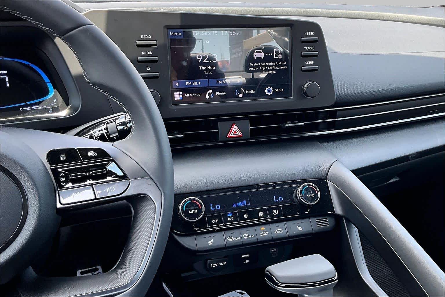 car-gallery-6