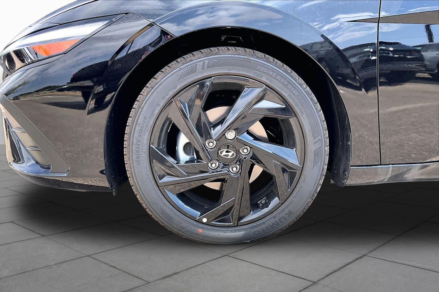 car-gallery-11