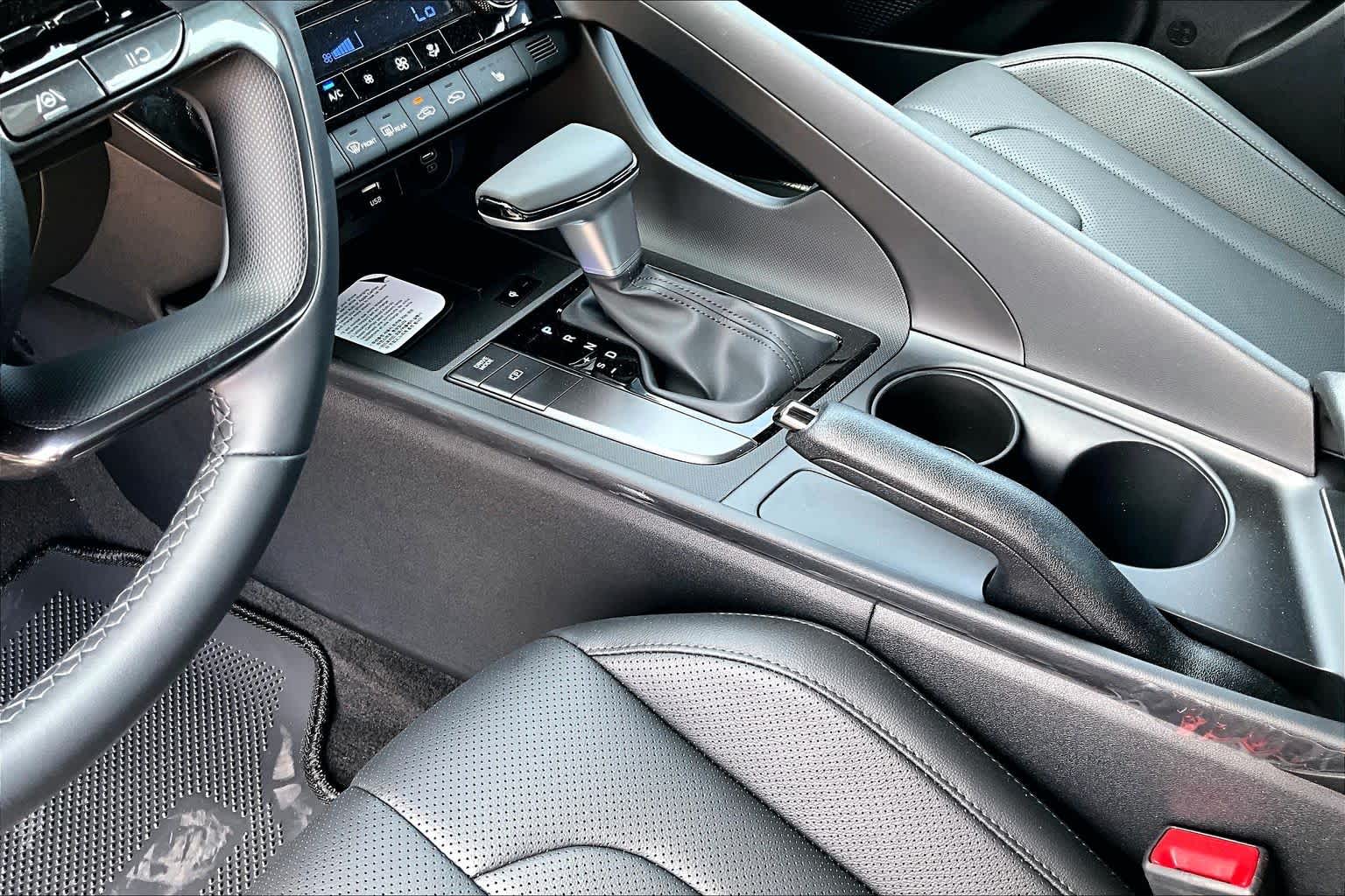 car-gallery-7