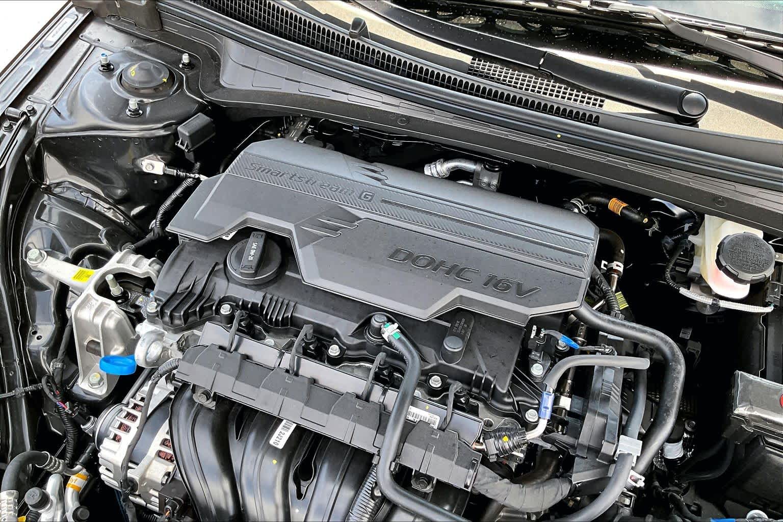 car-gallery-17