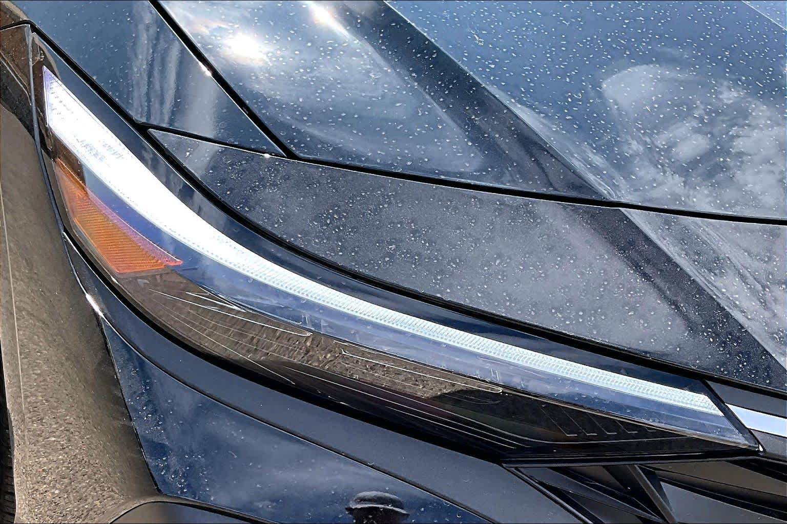 car-gallery-13