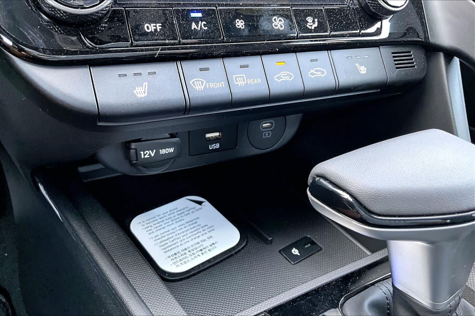 car-gallery-19