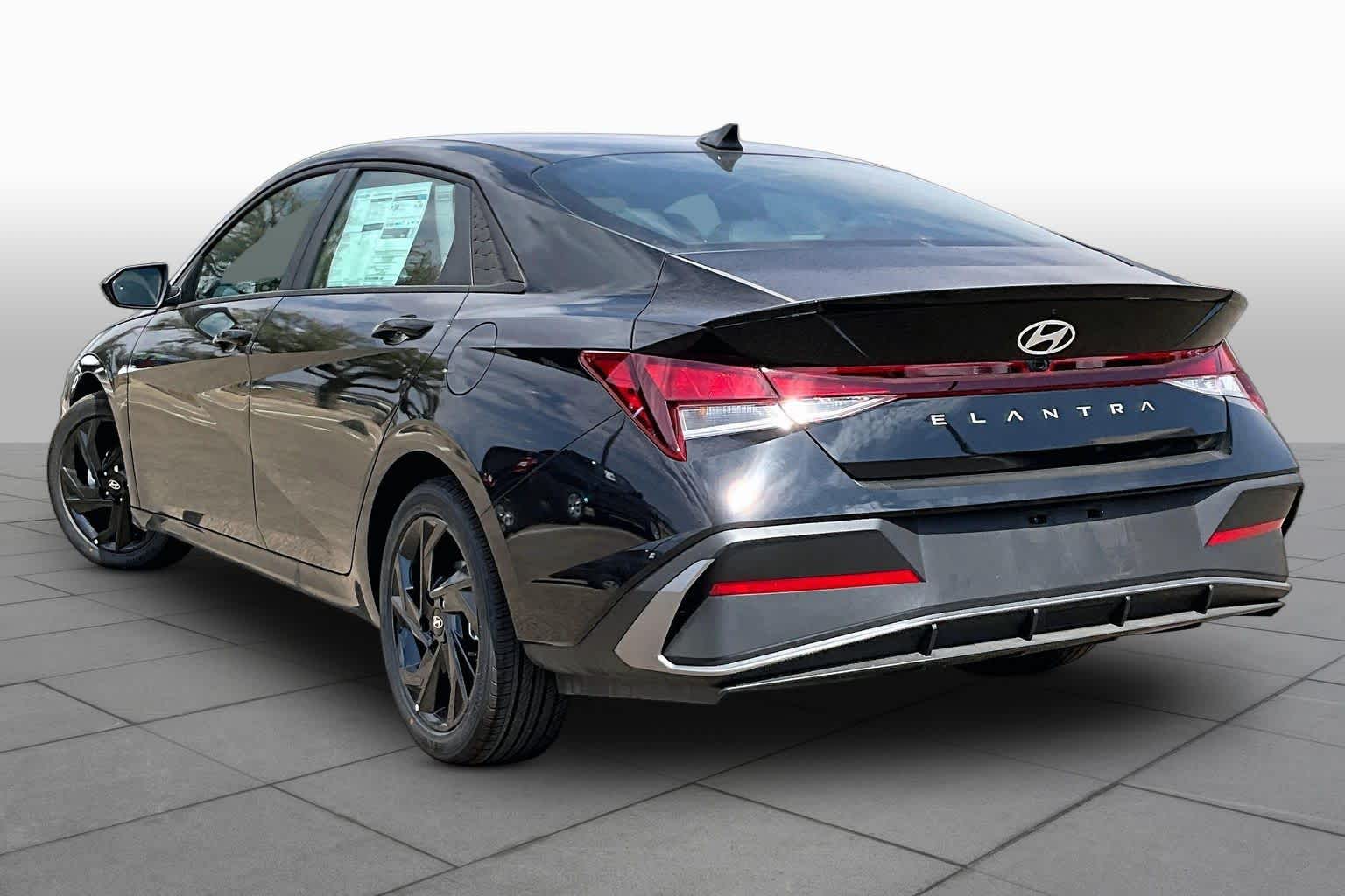car-gallery-12