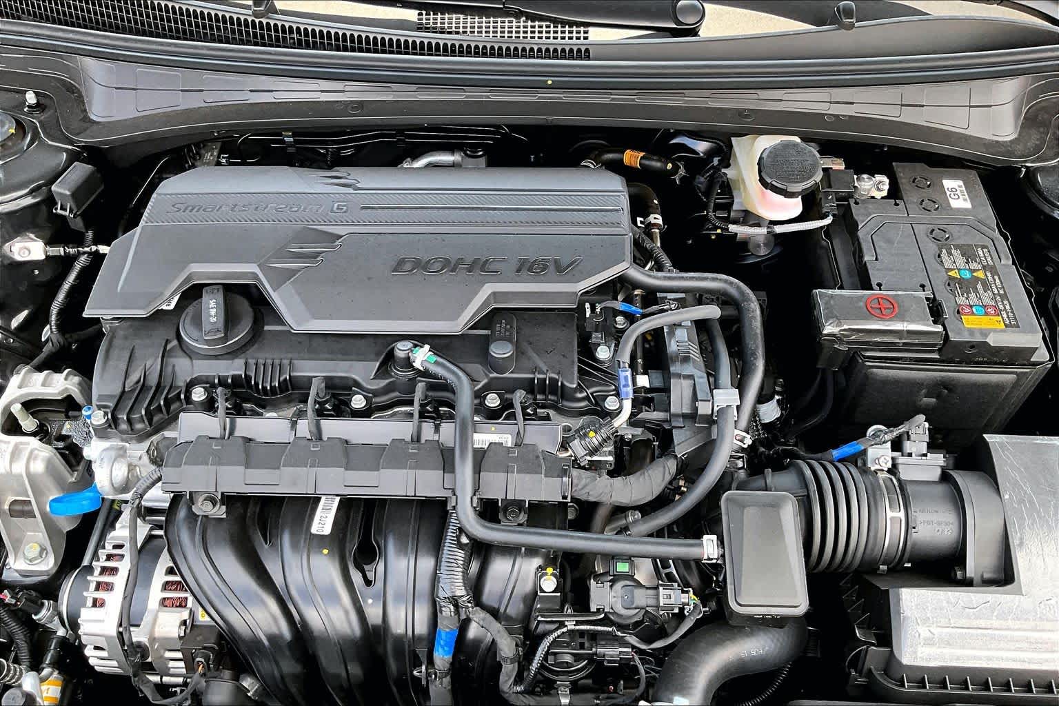 car-gallery-16