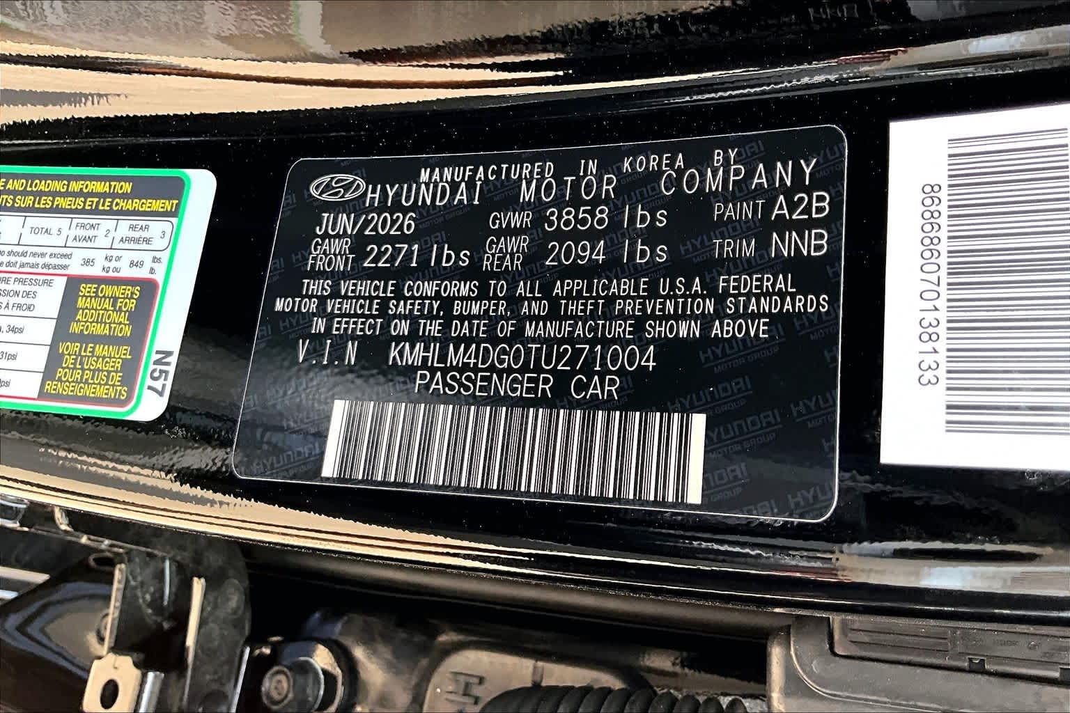 car-gallery-21