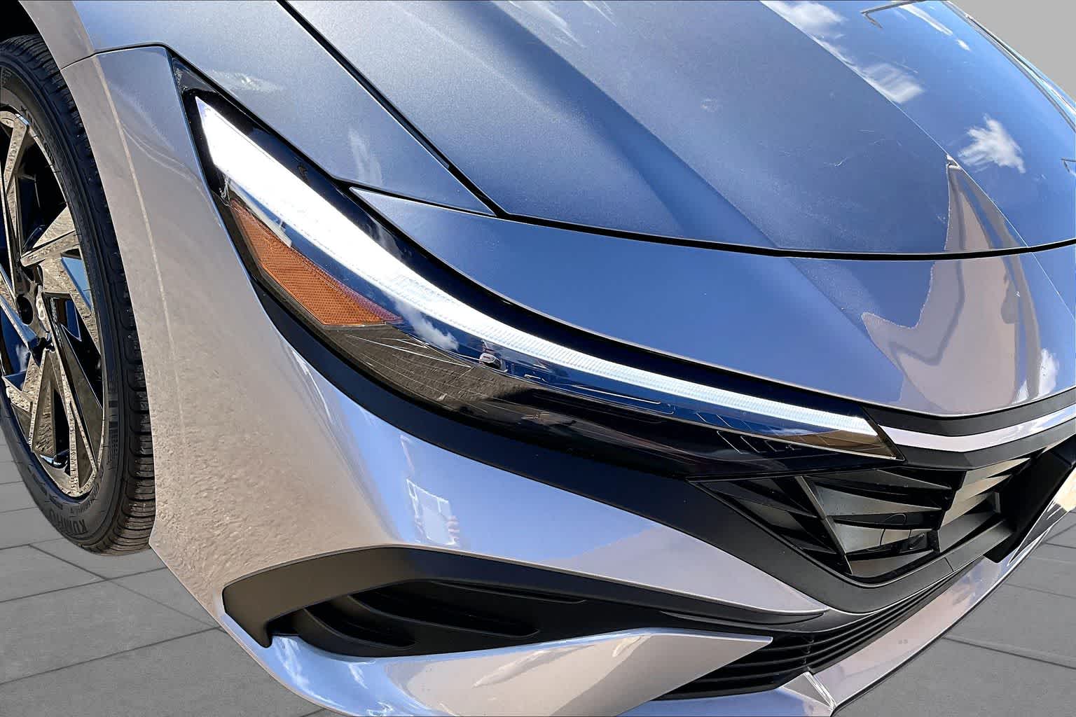 car-gallery-13
