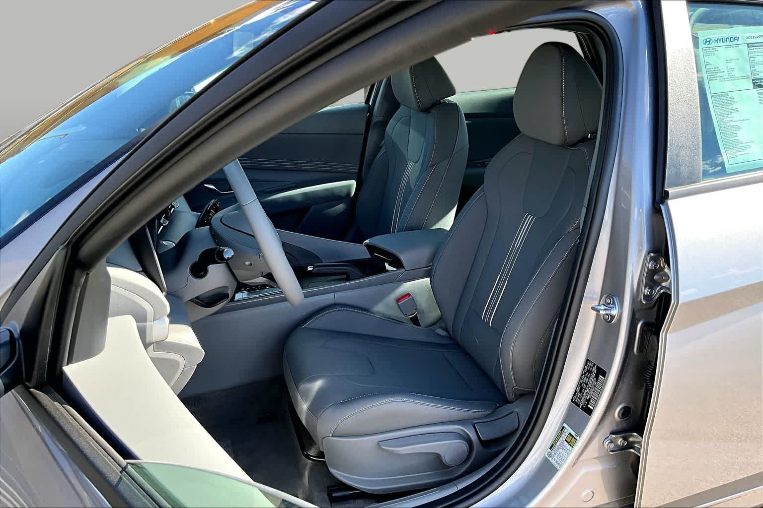 car-gallery-9