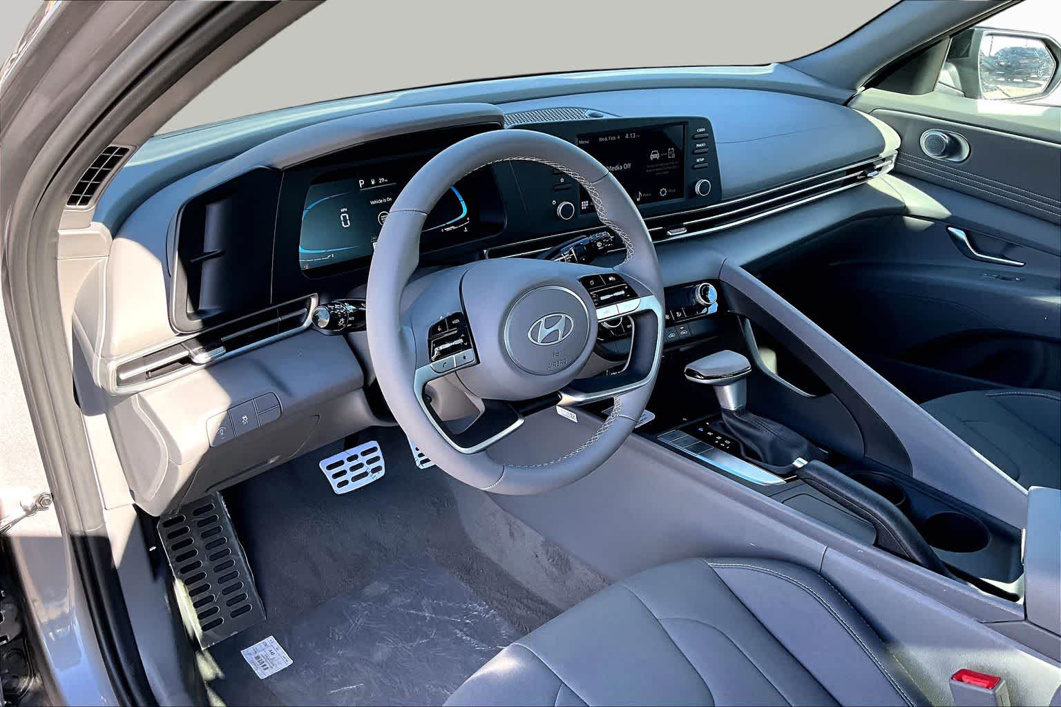 car-gallery-8