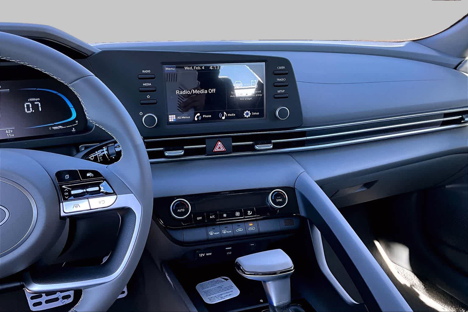 car-gallery-6
