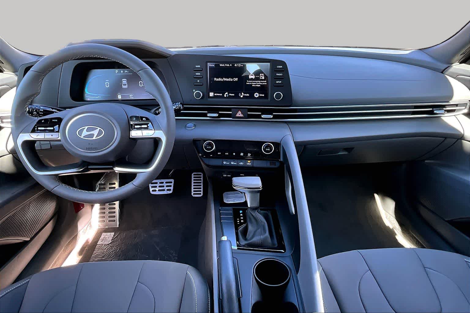 car-gallery-5