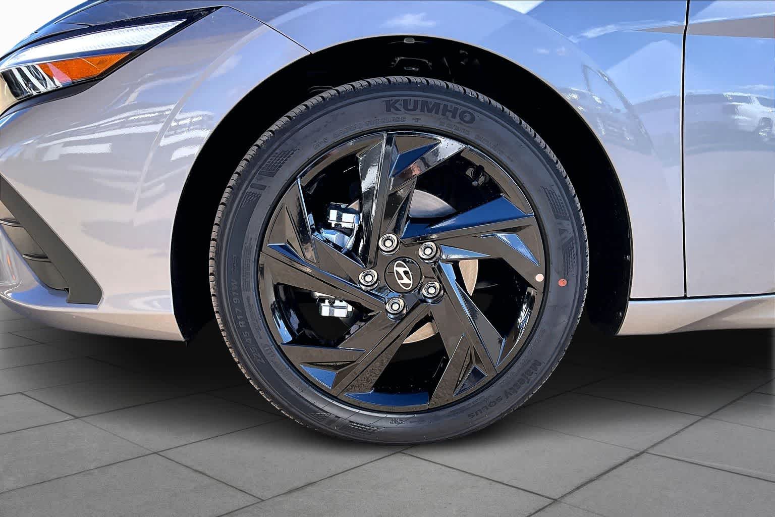 car-gallery-11