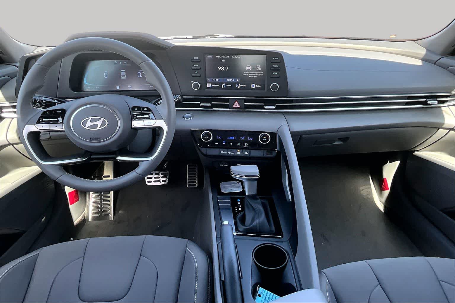 car-gallery-5