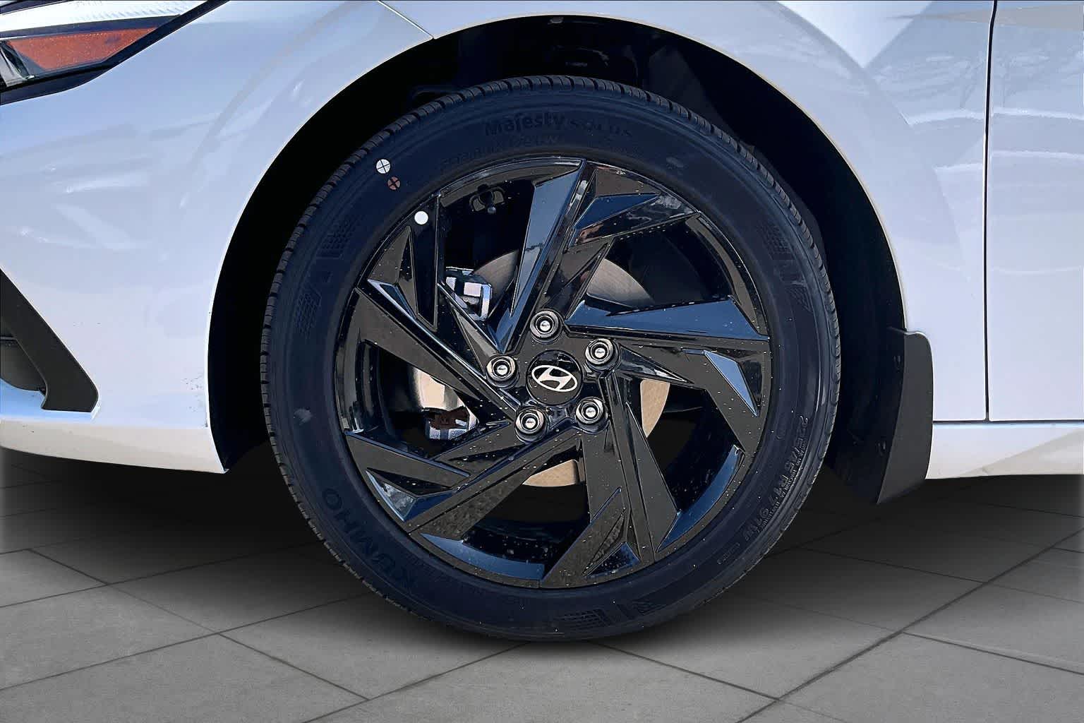 car-gallery-11