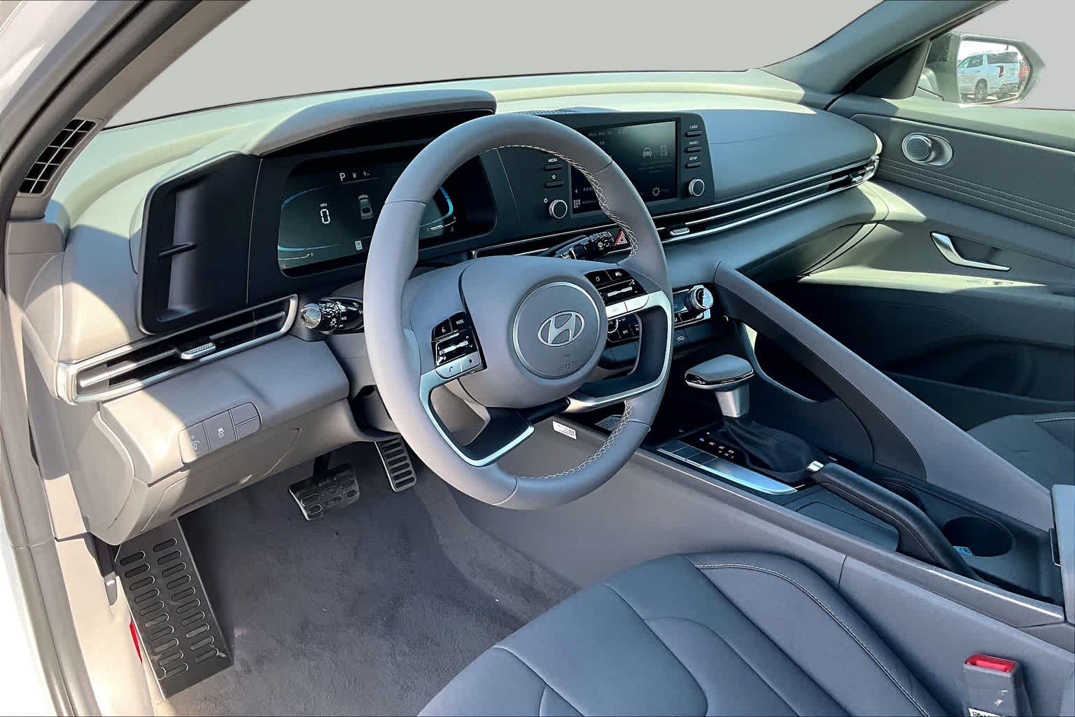 car-gallery-8