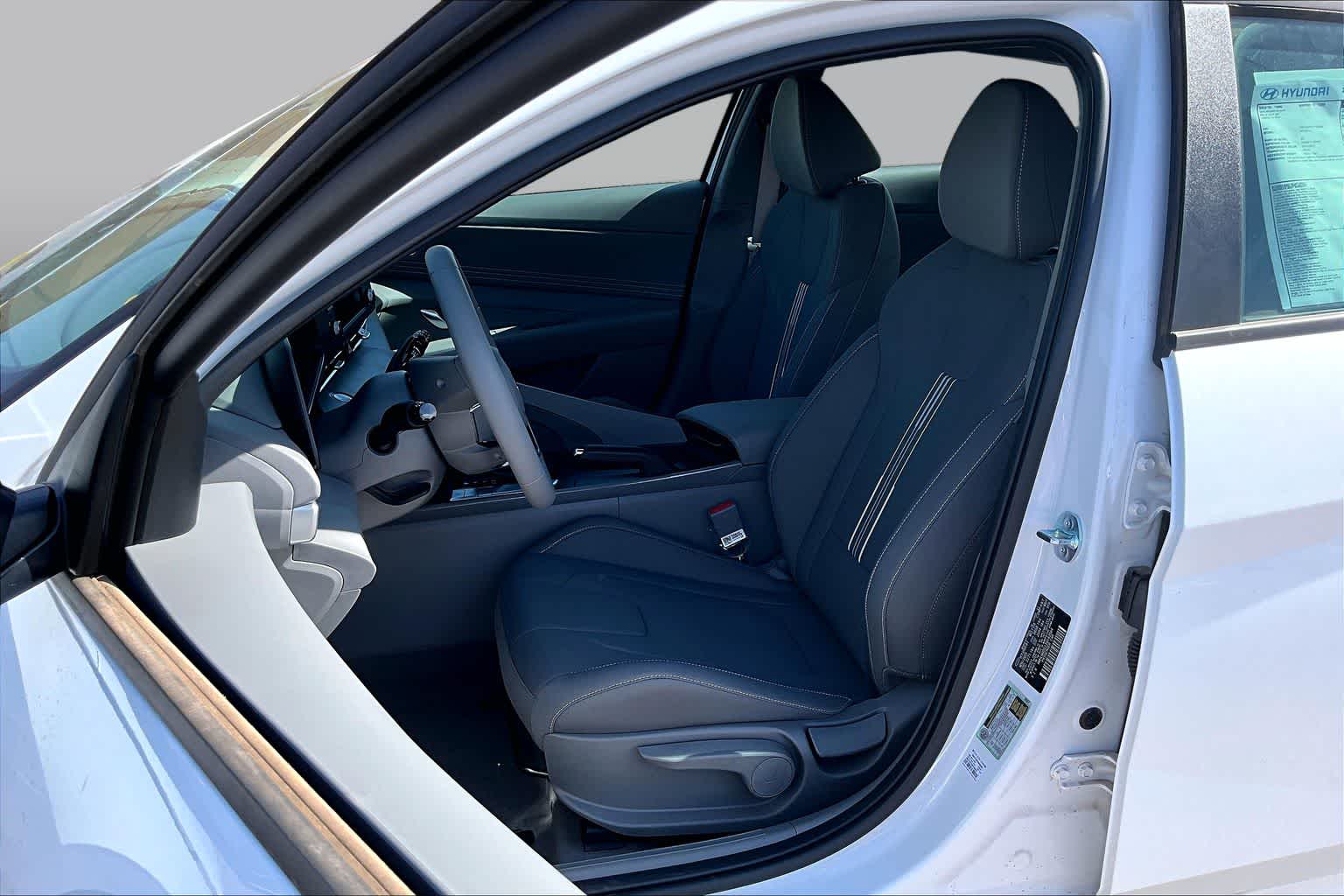 car-gallery-9