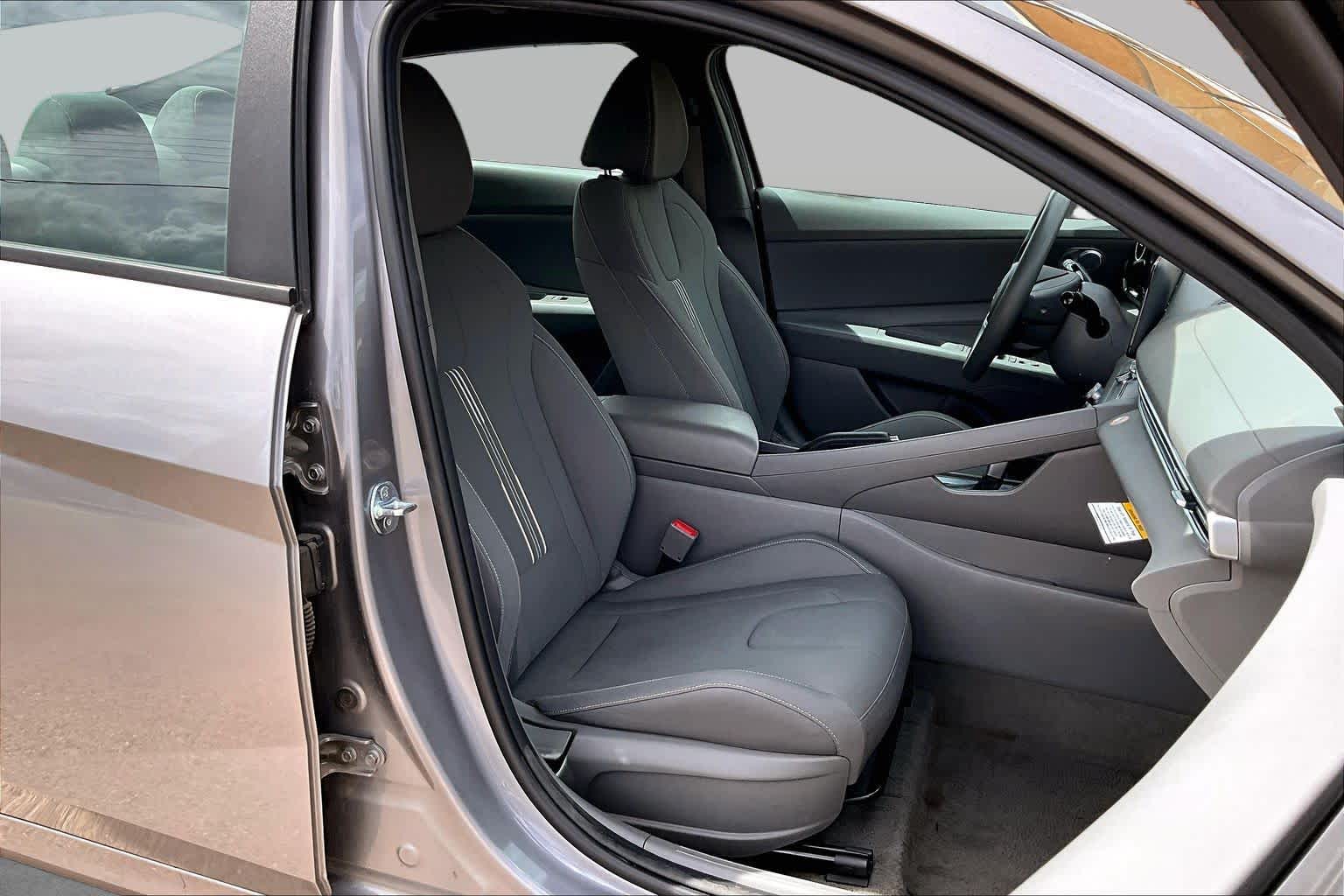car-gallery-9