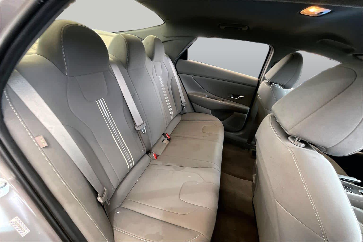 car-gallery-20