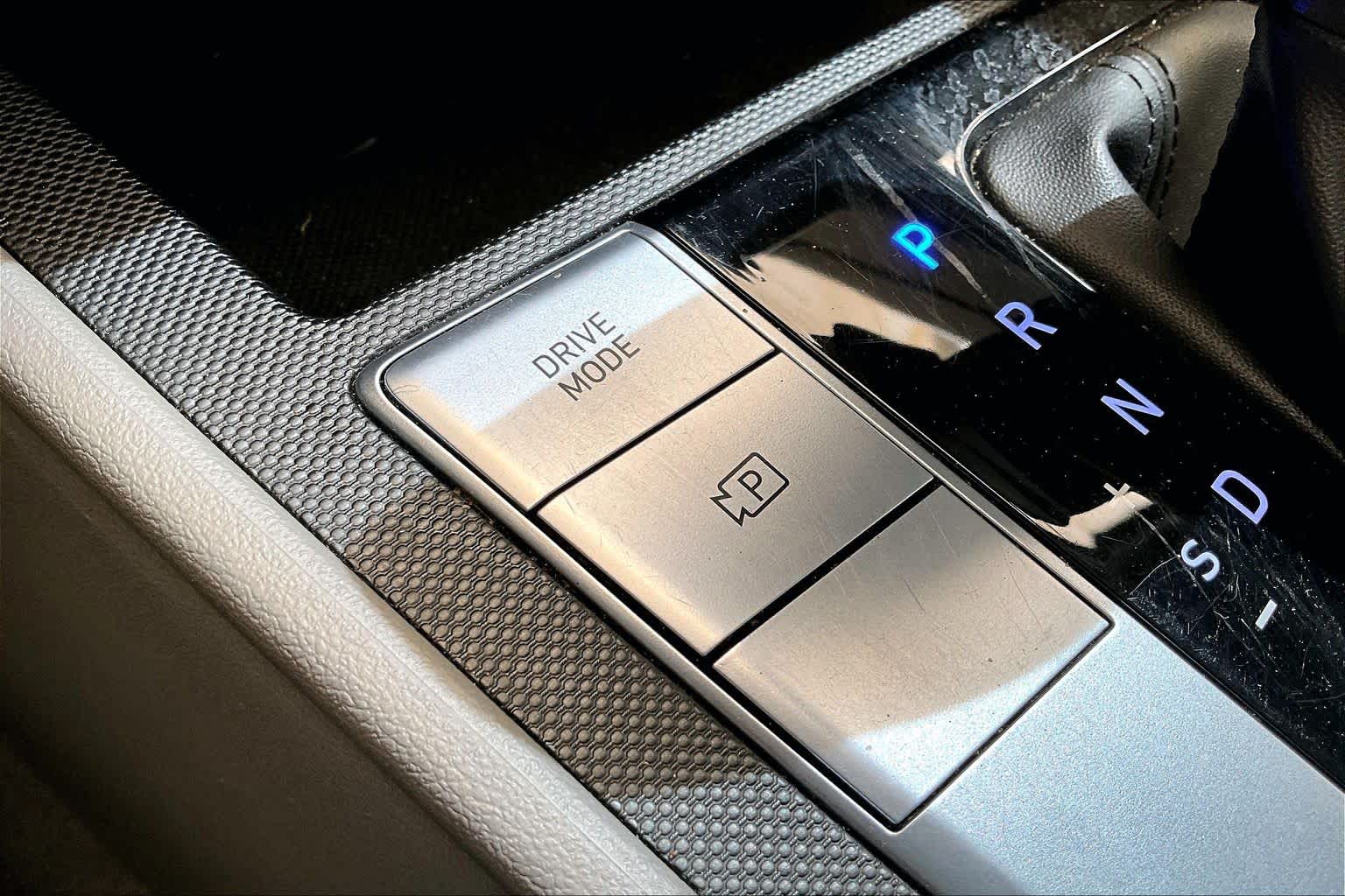car-gallery-35