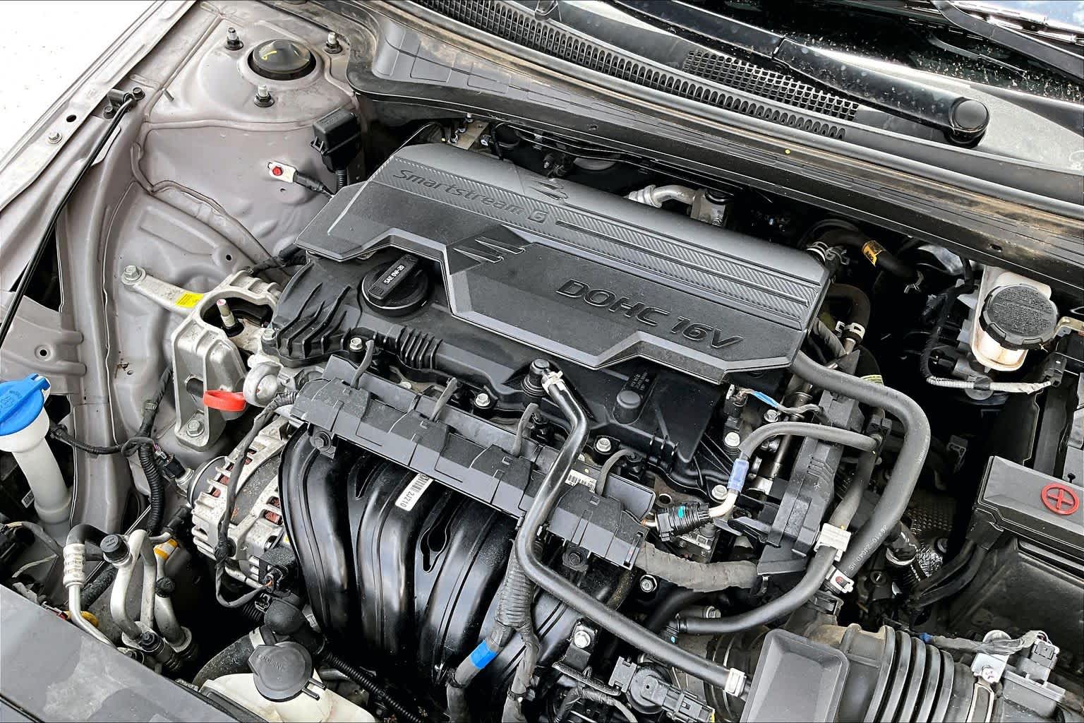 car-gallery-33
