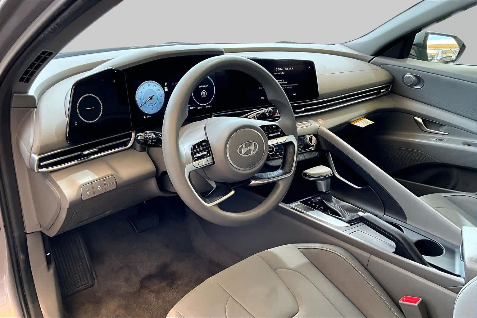 car-gallery-18