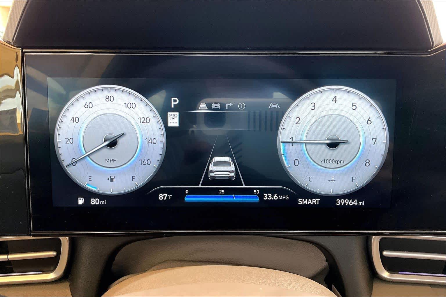 car-gallery-26