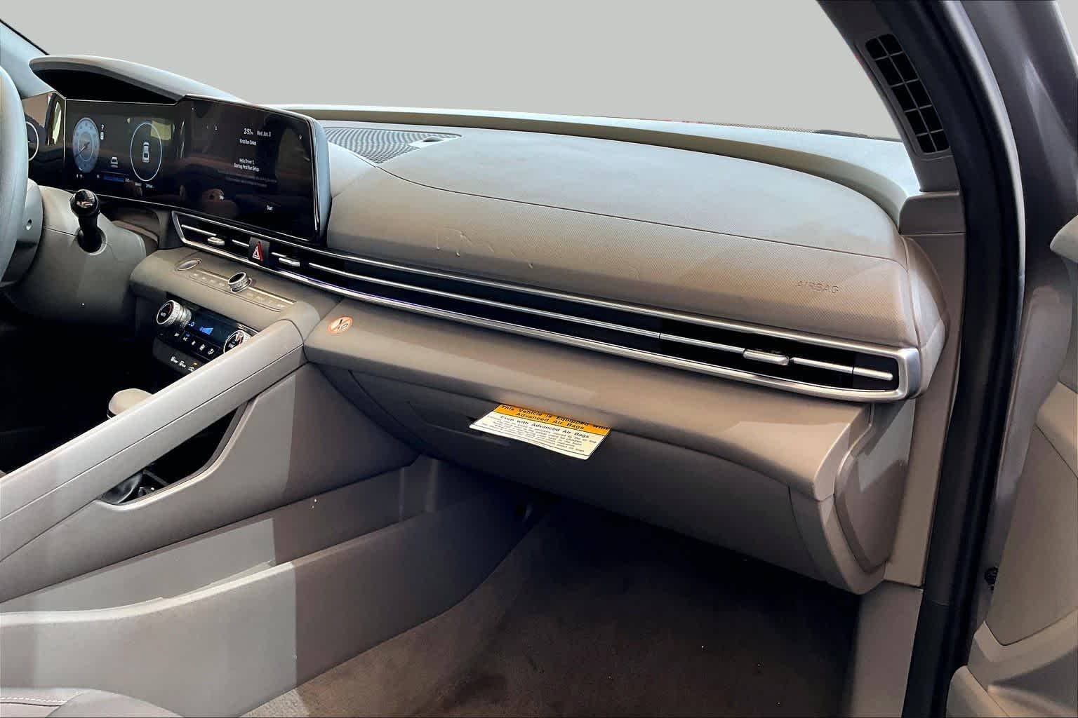 car-gallery-19