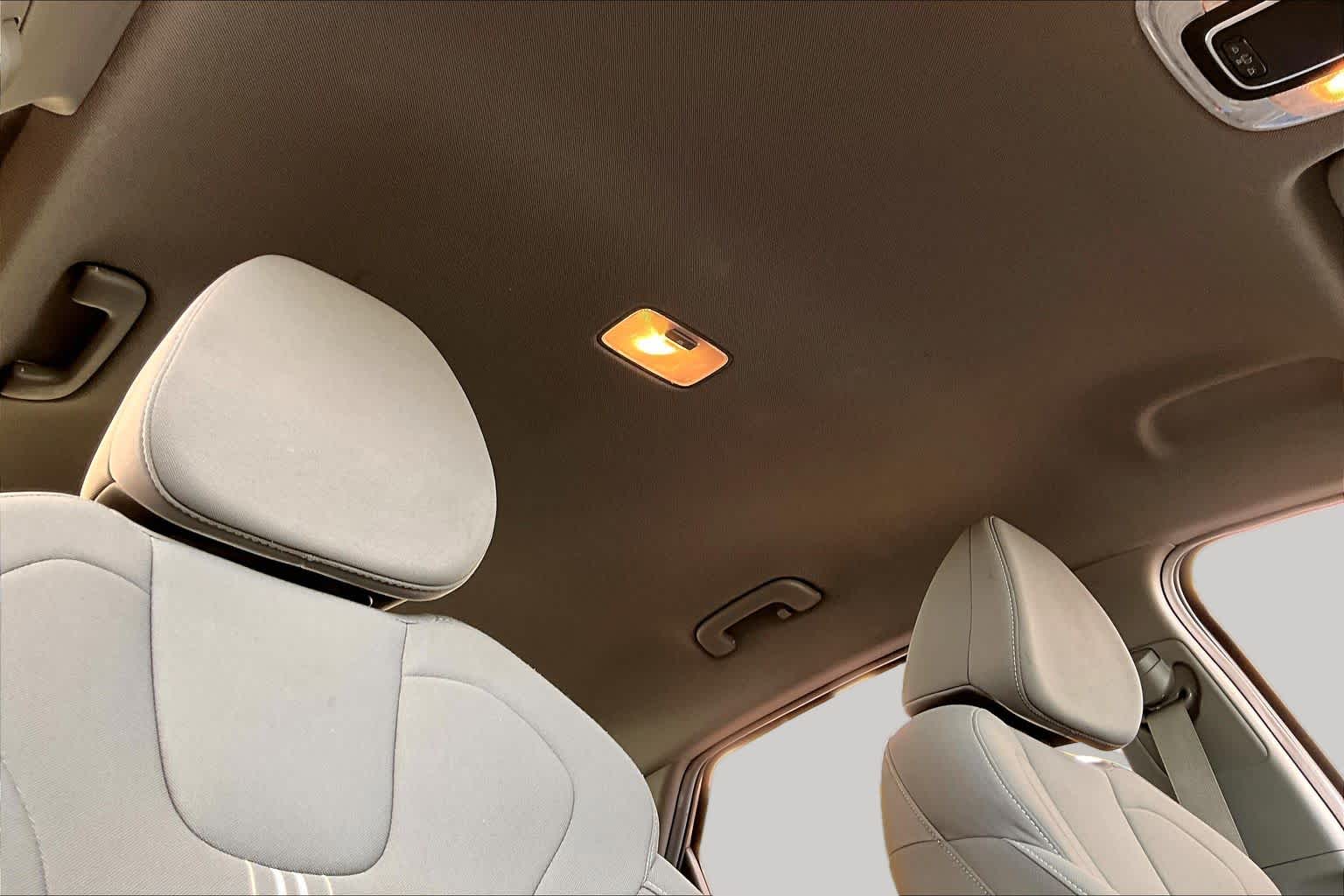 car-gallery-14