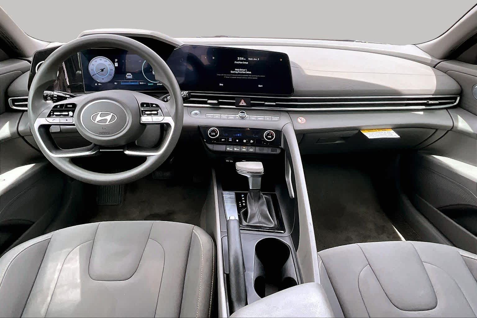 car-gallery-16